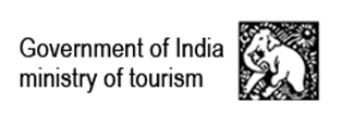inbound travel agency in delhi