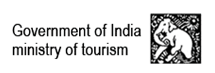 approved inbound tour operators in india