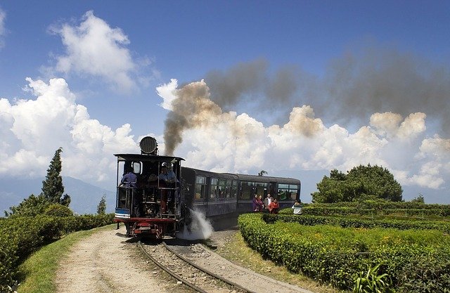 darjeeling-197611_640