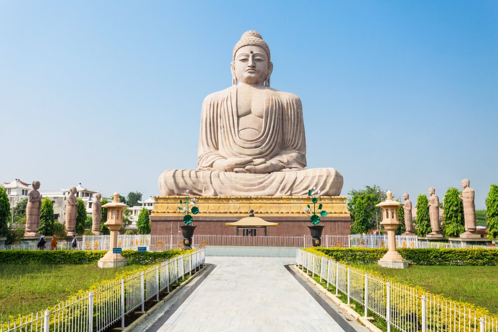 mahabodhi-temple-bodhgaya