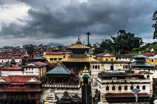 pashupatinath-2470062_640