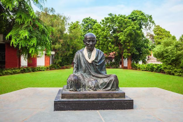 sabarmati-gandhi-ashram-ahmedabad_78361-15413